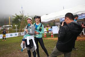 BIB: 
                            <button type="button" onclick="openModal(13453891)" class="btn btn-primary btn-sm float-right btn-popup" data-toggle="modal" data-target=".modal-high-quality">
                        <i class="fas fa-shopping-cart"></i> Add to Cart
                    </button>
                                            <button type="button" onclick="isThisMe(13453891, true)" class="btn btn-success btn-sm float-right btn-popup btn-isme hidden" data-toggle="tooltip" data-placement="bottom" title="นี่คือรูปของคุณใช่ไหม คลิกที่นี่เพื่อเอาเข้าอัลบั้ม">
                        <i class="fas fa-plus"></i> Add to album
                    </button>
                    <button type="button" onclick="isThisMe(13453891, false)" class="btn btn-warning btn-sm float-right btn-popup btn-isnotme hidden">
                        <i class="fas fa-ban"></i> Remove from album
                    </button>