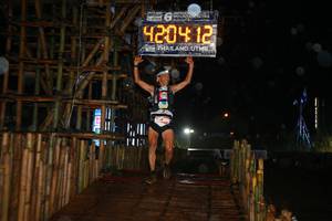 BIB: 4204
                            <button type="button" onclick="openModal(13453536)" class="btn btn-primary btn-sm float-right btn-popup" data-toggle="modal" data-target=".modal-high-quality">
                        <i class="fas fa-shopping-cart"></i> Add to Cart
                    </button>
                                            <button type="button" onclick="isThisMe(13453536, true)" class="btn btn-success btn-sm float-right btn-popup btn-isme hidden" data-toggle="tooltip" data-placement="bottom" title="นี่คือรูปของคุณใช่ไหม คลิกที่นี่เพื่อเอาเข้าอัลบั้ม">
                        <i class="fas fa-plus"></i> Add to album
                    </button>
                    <button type="button" onclick="isThisMe(13453536, false)" class="btn btn-warning btn-sm float-right btn-popup btn-isnotme hidden">
                        <i class="fas fa-ban"></i> Remove from album
                    </button>