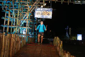 BIB: 
                            <button type="button" onclick="openModal(13452862)" class="btn btn-primary btn-sm float-right btn-popup" data-toggle="modal" data-target=".modal-high-quality">
                        <i class="fas fa-shopping-cart"></i> Add to Cart
                    </button>
                                            <button type="button" onclick="isThisMe(13452862, true)" class="btn btn-success btn-sm float-right btn-popup btn-isme hidden" data-toggle="tooltip" data-placement="bottom" title="นี่คือรูปของคุณใช่ไหม คลิกที่นี่เพื่อเอาเข้าอัลบั้ม">
                        <i class="fas fa-plus"></i> Add to album
                    </button>
                    <button type="button" onclick="isThisMe(13452862, false)" class="btn btn-warning btn-sm float-right btn-popup btn-isnotme hidden">
                        <i class="fas fa-ban"></i> Remove from album
                    </button>