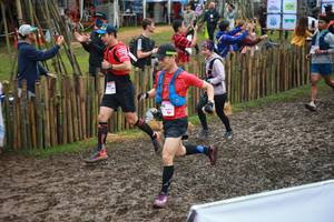 BIB: 
                            <button type="button" onclick="openModal(13454589)" class="btn btn-primary btn-sm float-right btn-popup" data-toggle="modal" data-target=".modal-high-quality">
                        <i class="fas fa-shopping-cart"></i> Add to Cart
                    </button>
                                            <button type="button" onclick="isThisMe(13454589, true)" class="btn btn-success btn-sm float-right btn-popup btn-isme hidden" data-toggle="tooltip" data-placement="bottom" title="นี่คือรูปของคุณใช่ไหม คลิกที่นี่เพื่อเอาเข้าอัลบั้ม">
                        <i class="fas fa-plus"></i> Add to album
                    </button>
                    <button type="button" onclick="isThisMe(13454589, false)" class="btn btn-warning btn-sm float-right btn-popup btn-isnotme hidden">
                        <i class="fas fa-ban"></i> Remove from album
                    </button>