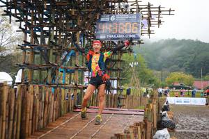 BIB: 43806
                            <button type="button" onclick="openModal(13454492)" class="btn btn-primary btn-sm float-right btn-popup" data-toggle="modal" data-target=".modal-high-quality">
                        <i class="fas fa-shopping-cart"></i> Add to Cart
                    </button>
                                            <button type="button" onclick="isThisMe(13454492, true)" class="btn btn-success btn-sm float-right btn-popup btn-isme hidden" data-toggle="tooltip" data-placement="bottom" title="นี่คือรูปของคุณใช่ไหม คลิกที่นี่เพื่อเอาเข้าอัลบั้ม">
                        <i class="fas fa-plus"></i> Add to album
                    </button>
                    <button type="button" onclick="isThisMe(13454492, false)" class="btn btn-warning btn-sm float-right btn-popup btn-isnotme hidden">
                        <i class="fas fa-ban"></i> Remove from album
                    </button>