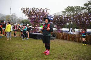 BIB: 
                            <button type="button" onclick="openModal(13453832)" class="btn btn-primary btn-sm float-right btn-popup" data-toggle="modal" data-target=".modal-high-quality">
                        <i class="fas fa-shopping-cart"></i> Add to Cart
                    </button>
                                            <button type="button" onclick="isThisMe(13453832, true)" class="btn btn-success btn-sm float-right btn-popup btn-isme hidden" data-toggle="tooltip" data-placement="bottom" title="นี่คือรูปของคุณใช่ไหม คลิกที่นี่เพื่อเอาเข้าอัลบั้ม">
                        <i class="fas fa-plus"></i> Add to album
                    </button>
                    <button type="button" onclick="isThisMe(13453832, false)" class="btn btn-warning btn-sm float-right btn-popup btn-isnotme hidden">
                        <i class="fas fa-ban"></i> Remove from album
                    </button>