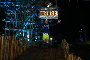 BIB: 1133
                            <button type="button" onclick="openModal(13452518)" class="btn btn-primary btn-sm float-right btn-popup" data-toggle="modal" data-target=".modal-high-quality">
                        <i class="fas fa-shopping-cart"></i> Add to Cart
                    </button>
                                            <button type="button" onclick="isThisMe(13452518, true)" class="btn btn-success btn-sm float-right btn-popup btn-isme hidden" data-toggle="tooltip" data-placement="bottom" title="นี่คือรูปของคุณใช่ไหม คลิกที่นี่เพื่อเอาเข้าอัลบั้ม">
                        <i class="fas fa-plus"></i> Add to album
                    </button>
                    <button type="button" onclick="isThisMe(13452518, false)" class="btn btn-warning btn-sm float-right btn-popup btn-isnotme hidden">
                        <i class="fas fa-ban"></i> Remove from album
                    </button>