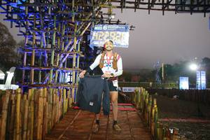 BIB: 
                            <button type="button" onclick="openModal(13453614)" class="btn btn-primary btn-sm float-right btn-popup" data-toggle="modal" data-target=".modal-high-quality">
                        <i class="fas fa-shopping-cart"></i> Add to Cart
                    </button>
                                            <button type="button" onclick="isThisMe(13453614, true)" class="btn btn-success btn-sm float-right btn-popup btn-isme hidden" data-toggle="tooltip" data-placement="bottom" title="นี่คือรูปของคุณใช่ไหม คลิกที่นี่เพื่อเอาเข้าอัลบั้ม">
                        <i class="fas fa-plus"></i> Add to album
                    </button>
                    <button type="button" onclick="isThisMe(13453614, false)" class="btn btn-warning btn-sm float-right btn-popup btn-isnotme hidden">
                        <i class="fas fa-ban"></i> Remove from album
                    </button>