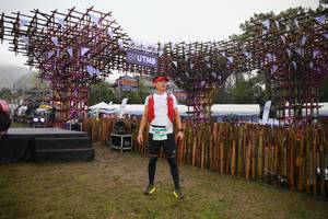 BIB: 
                            <button type="button" onclick="openModal(13453821)" class="btn btn-primary btn-sm float-right btn-popup" data-toggle="modal" data-target=".modal-high-quality">
                        <i class="fas fa-shopping-cart"></i> Add to Cart
                    </button>
                                            <button type="button" onclick="isThisMe(13453821, true)" class="btn btn-success btn-sm float-right btn-popup btn-isme hidden" data-toggle="tooltip" data-placement="bottom" title="นี่คือรูปของคุณใช่ไหม คลิกที่นี่เพื่อเอาเข้าอัลบั้ม">
                        <i class="fas fa-plus"></i> Add to album
                    </button>
                    <button type="button" onclick="isThisMe(13453821, false)" class="btn btn-warning btn-sm float-right btn-popup btn-isnotme hidden">
                        <i class="fas fa-ban"></i> Remove from album
                    </button>