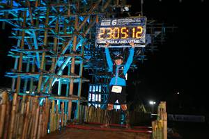 BIB: 
                            <button type="button" onclick="openModal(13453094)" class="btn btn-primary btn-sm float-right btn-popup" data-toggle="modal" data-target=".modal-high-quality">
                        <i class="fas fa-shopping-cart"></i> Add to Cart
                    </button>
                                            <button type="button" onclick="isThisMe(13453094, true)" class="btn btn-success btn-sm float-right btn-popup btn-isme hidden" data-toggle="tooltip" data-placement="bottom" title="นี่คือรูปของคุณใช่ไหม คลิกที่นี่เพื่อเอาเข้าอัลบั้ม">
                        <i class="fas fa-plus"></i> Add to album
                    </button>
                    <button type="button" onclick="isThisMe(13453094, false)" class="btn btn-warning btn-sm float-right btn-popup btn-isnotme hidden">
                        <i class="fas fa-ban"></i> Remove from album
                    </button>