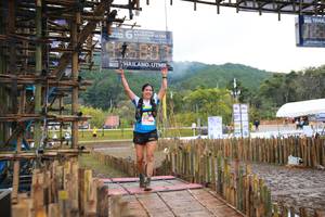 BIB: 
                            <button type="button" onclick="openModal(13454880)" class="btn btn-primary btn-sm float-right btn-popup" data-toggle="modal" data-target=".modal-high-quality">
                        <i class="fas fa-shopping-cart"></i> Add to Cart
                    </button>
                                            <button type="button" onclick="isThisMe(13454880, true)" class="btn btn-success btn-sm float-right btn-popup btn-isme hidden" data-toggle="tooltip" data-placement="bottom" title="นี่คือรูปของคุณใช่ไหม คลิกที่นี่เพื่อเอาเข้าอัลบั้ม">
                        <i class="fas fa-plus"></i> Add to album
                    </button>
                    <button type="button" onclick="isThisMe(13454880, false)" class="btn btn-warning btn-sm float-right btn-popup btn-isnotme hidden">
                        <i class="fas fa-ban"></i> Remove from album
                    </button>