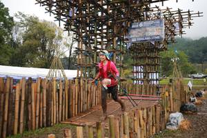 BIB: 
                            <button type="button" onclick="openModal(13454821)" class="btn btn-primary btn-sm float-right btn-popup" data-toggle="modal" data-target=".modal-high-quality">
                        <i class="fas fa-shopping-cart"></i> Add to Cart
                    </button>
                                            <button type="button" onclick="isThisMe(13454821, true)" class="btn btn-success btn-sm float-right btn-popup btn-isme hidden" data-toggle="tooltip" data-placement="bottom" title="นี่คือรูปของคุณใช่ไหม คลิกที่นี่เพื่อเอาเข้าอัลบั้ม">
                        <i class="fas fa-plus"></i> Add to album
                    </button>
                    <button type="button" onclick="isThisMe(13454821, false)" class="btn btn-warning btn-sm float-right btn-popup btn-isnotme hidden">
                        <i class="fas fa-ban"></i> Remove from album
                    </button>