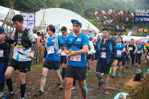 BIB: 000, 126, 267, 020
                            <button type="button" onclick="openModal(13454643)" class="btn btn-primary btn-sm float-right btn-popup" data-toggle="modal" data-target=".modal-high-quality">
                        <i class="fas fa-shopping-cart"></i> Add to Cart
                    </button>
                                            <button type="button" onclick="isThisMe(13454643, true)" class="btn btn-success btn-sm float-right btn-popup btn-isme hidden" data-toggle="tooltip" data-placement="bottom" title="นี่คือรูปของคุณใช่ไหม คลิกที่นี่เพื่อเอาเข้าอัลบั้ม">
                        <i class="fas fa-plus"></i> Add to album
                    </button>
                    <button type="button" onclick="isThisMe(13454643, false)" class="btn btn-warning btn-sm float-right btn-popup btn-isnotme hidden">
                        <i class="fas fa-ban"></i> Remove from album
                    </button>