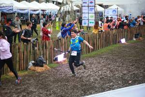 BIB: 
                            <button type="button" onclick="openModal(13454594)" class="btn btn-primary btn-sm float-right btn-popup" data-toggle="modal" data-target=".modal-high-quality">
                        <i class="fas fa-shopping-cart"></i> Add to Cart
                    </button>
                                            <button type="button" onclick="isThisMe(13454594, true)" class="btn btn-success btn-sm float-right btn-popup btn-isme hidden" data-toggle="tooltip" data-placement="bottom" title="นี่คือรูปของคุณใช่ไหม คลิกที่นี่เพื่อเอาเข้าอัลบั้ม">
                        <i class="fas fa-plus"></i> Add to album
                    </button>
                    <button type="button" onclick="isThisMe(13454594, false)" class="btn btn-warning btn-sm float-right btn-popup btn-isnotme hidden">
                        <i class="fas fa-ban"></i> Remove from album
                    </button>