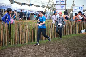 BIB: 
                            <button type="button" onclick="openModal(13454671)" class="btn btn-primary btn-sm float-right btn-popup" data-toggle="modal" data-target=".modal-high-quality">
                        <i class="fas fa-shopping-cart"></i> Add to Cart
                    </button>
                                            <button type="button" onclick="isThisMe(13454671, true)" class="btn btn-success btn-sm float-right btn-popup btn-isme hidden" data-toggle="tooltip" data-placement="bottom" title="นี่คือรูปของคุณใช่ไหม คลิกที่นี่เพื่อเอาเข้าอัลบั้ม">
                        <i class="fas fa-plus"></i> Add to album
                    </button>
                    <button type="button" onclick="isThisMe(13454671, false)" class="btn btn-warning btn-sm float-right btn-popup btn-isnotme hidden">
                        <i class="fas fa-ban"></i> Remove from album
                    </button>