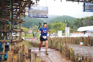 BIB: 
                            <button type="button" onclick="openModal(13454744)" class="btn btn-primary btn-sm float-right btn-popup" data-toggle="modal" data-target=".modal-high-quality">
                        <i class="fas fa-shopping-cart"></i> Add to Cart
                    </button>
                                            <button type="button" onclick="isThisMe(13454744, true)" class="btn btn-success btn-sm float-right btn-popup btn-isme hidden" data-toggle="tooltip" data-placement="bottom" title="นี่คือรูปของคุณใช่ไหม คลิกที่นี่เพื่อเอาเข้าอัลบั้ม">
                        <i class="fas fa-plus"></i> Add to album
                    </button>
                    <button type="button" onclick="isThisMe(13454744, false)" class="btn btn-warning btn-sm float-right btn-popup btn-isnotme hidden">
                        <i class="fas fa-ban"></i> Remove from album
                    </button>