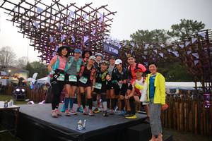 BIB: , 
                            <button type="button" onclick="openModal(13453730)" class="btn btn-primary btn-sm float-right btn-popup" data-toggle="modal" data-target=".modal-high-quality">
                        <i class="fas fa-shopping-cart"></i> Add to Cart
                    </button>
                                            <button type="button" onclick="isThisMe(13453730, true)" class="btn btn-success btn-sm float-right btn-popup btn-isme hidden" data-toggle="tooltip" data-placement="bottom" title="นี่คือรูปของคุณใช่ไหม คลิกที่นี่เพื่อเอาเข้าอัลบั้ม">
                        <i class="fas fa-plus"></i> Add to album
                    </button>
                    <button type="button" onclick="isThisMe(13453730, false)" class="btn btn-warning btn-sm float-right btn-popup btn-isnotme hidden">
                        <i class="fas fa-ban"></i> Remove from album
                    </button>