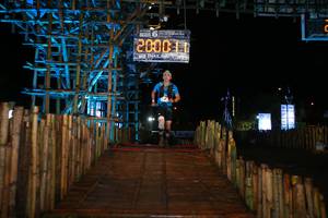 BIB: 2000
                            <button type="button" onclick="openModal(13452715)" class="btn btn-primary btn-sm float-right btn-popup" data-toggle="modal" data-target=".modal-high-quality">
                        <i class="fas fa-shopping-cart"></i> Add to Cart
                    </button>
                                            <button type="button" onclick="isThisMe(13452715, true)" class="btn btn-success btn-sm float-right btn-popup btn-isme hidden" data-toggle="tooltip" data-placement="bottom" title="นี่คือรูปของคุณใช่ไหม คลิกที่นี่เพื่อเอาเข้าอัลบั้ม">
                        <i class="fas fa-plus"></i> Add to album
                    </button>
                    <button type="button" onclick="isThisMe(13452715, false)" class="btn btn-warning btn-sm float-right btn-popup btn-isnotme hidden">
                        <i class="fas fa-ban"></i> Remove from album
                    </button>