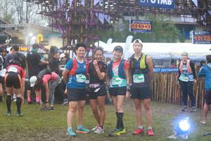 BIB: 000000, 1397, 1572, 432
                            <button type="button" onclick="openModal(13454042)" class="btn btn-primary btn-sm float-right btn-popup" data-toggle="modal" data-target=".modal-high-quality">
                        <i class="fas fa-shopping-cart"></i> Add to Cart
                    </button>
                                            <button type="button" onclick="isThisMe(13454042, true)" class="btn btn-success btn-sm float-right btn-popup btn-isme hidden" data-toggle="tooltip" data-placement="bottom" title="นี่คือรูปของคุณใช่ไหม คลิกที่นี่เพื่อเอาเข้าอัลบั้ม">
                        <i class="fas fa-plus"></i> Add to album
                    </button>
                    <button type="button" onclick="isThisMe(13454042, false)" class="btn btn-warning btn-sm float-right btn-popup btn-isnotme hidden">
                        <i class="fas fa-ban"></i> Remove from album
                    </button>