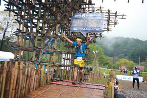 BIB: 
                            <button type="button" onclick="openModal(13454406)" class="btn btn-primary btn-sm float-right btn-popup" data-toggle="modal" data-target=".modal-high-quality">
                        <i class="fas fa-shopping-cart"></i> Add to Cart
                    </button>
                                            <button type="button" onclick="isThisMe(13454406, true)" class="btn btn-success btn-sm float-right btn-popup btn-isme hidden" data-toggle="tooltip" data-placement="bottom" title="นี่คือรูปของคุณใช่ไหม คลิกที่นี่เพื่อเอาเข้าอัลบั้ม">
                        <i class="fas fa-plus"></i> Add to album
                    </button>
                    <button type="button" onclick="isThisMe(13454406, false)" class="btn btn-warning btn-sm float-right btn-popup btn-isnotme hidden">
                        <i class="fas fa-ban"></i> Remove from album
                    </button>