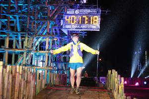 BIB: 4017
                            <button type="button" onclick="openModal(13453392)" class="btn btn-primary btn-sm float-right btn-popup" data-toggle="modal" data-target=".modal-high-quality">
                        <i class="fas fa-shopping-cart"></i> Add to Cart
                    </button>
                                            <button type="button" onclick="isThisMe(13453392, true)" class="btn btn-success btn-sm float-right btn-popup btn-isme hidden" data-toggle="tooltip" data-placement="bottom" title="นี่คือรูปของคุณใช่ไหม คลิกที่นี่เพื่อเอาเข้าอัลบั้ม">
                        <i class="fas fa-plus"></i> Add to album
                    </button>
                    <button type="button" onclick="isThisMe(13453392, false)" class="btn btn-warning btn-sm float-right btn-popup btn-isnotme hidden">
                        <i class="fas fa-ban"></i> Remove from album
                    </button>