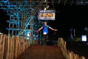 BIB: 
                            <button type="button" onclick="openModal(13453228)" class="btn btn-primary btn-sm float-right btn-popup" data-toggle="modal" data-target=".modal-high-quality">
                        <i class="fas fa-shopping-cart"></i> Add to Cart
                    </button>
                                            <button type="button" onclick="isThisMe(13453228, true)" class="btn btn-success btn-sm float-right btn-popup btn-isme hidden" data-toggle="tooltip" data-placement="bottom" title="นี่คือรูปของคุณใช่ไหม คลิกที่นี่เพื่อเอาเข้าอัลบั้ม">
                        <i class="fas fa-plus"></i> Add to album
                    </button>
                    <button type="button" onclick="isThisMe(13453228, false)" class="btn btn-warning btn-sm float-right btn-popup btn-isnotme hidden">
                        <i class="fas fa-ban"></i> Remove from album
                    </button>