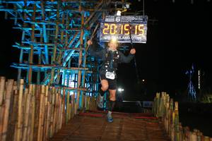 BIB: 2015
                            <button type="button" onclick="openModal(13453179)" class="btn btn-primary btn-sm float-right btn-popup" data-toggle="modal" data-target=".modal-high-quality">
                        <i class="fas fa-shopping-cart"></i> Add to Cart
                    </button>
                                            <button type="button" onclick="isThisMe(13453179, true)" class="btn btn-success btn-sm float-right btn-popup btn-isme hidden" data-toggle="tooltip" data-placement="bottom" title="นี่คือรูปของคุณใช่ไหม คลิกที่นี่เพื่อเอาเข้าอัลบั้ม">
                        <i class="fas fa-plus"></i> Add to album
                    </button>
                    <button type="button" onclick="isThisMe(13453179, false)" class="btn btn-warning btn-sm float-right btn-popup btn-isnotme hidden">
                        <i class="fas fa-ban"></i> Remove from album
                    </button>