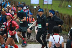 BIB: 
                            <button type="button" onclick="openModal(13454147)" class="btn btn-primary btn-sm float-right btn-popup" data-toggle="modal" data-target=".modal-high-quality">
                        <i class="fas fa-shopping-cart"></i> Add to Cart
                    </button>
                                            <button type="button" onclick="isThisMe(13454147, true)" class="btn btn-success btn-sm float-right btn-popup btn-isme hidden" data-toggle="tooltip" data-placement="bottom" title="นี่คือรูปของคุณใช่ไหม คลิกที่นี่เพื่อเอาเข้าอัลบั้ม">
                        <i class="fas fa-plus"></i> Add to album
                    </button>
                    <button type="button" onclick="isThisMe(13454147, false)" class="btn btn-warning btn-sm float-right btn-popup btn-isnotme hidden">
                        <i class="fas fa-ban"></i> Remove from album
                    </button>