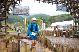 BIB: 
                            <button type="button" onclick="openModal(13454704)" class="btn btn-primary btn-sm float-right btn-popup" data-toggle="modal" data-target=".modal-high-quality">
                        <i class="fas fa-shopping-cart"></i> Add to Cart
                    </button>
                                            <button type="button" onclick="isThisMe(13454704, true)" class="btn btn-success btn-sm float-right btn-popup btn-isme hidden" data-toggle="tooltip" data-placement="bottom" title="นี่คือรูปของคุณใช่ไหม คลิกที่นี่เพื่อเอาเข้าอัลบั้ม">
                        <i class="fas fa-plus"></i> Add to album
                    </button>
                    <button type="button" onclick="isThisMe(13454704, false)" class="btn btn-warning btn-sm float-right btn-popup btn-isnotme hidden">
                        <i class="fas fa-ban"></i> Remove from album
                    </button>