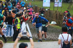 BIB: 
                            <button type="button" onclick="openModal(13454117)" class="btn btn-primary btn-sm float-right btn-popup" data-toggle="modal" data-target=".modal-high-quality">
                        <i class="fas fa-shopping-cart"></i> Add to Cart
                    </button>
                                            <button type="button" onclick="isThisMe(13454117, true)" class="btn btn-success btn-sm float-right btn-popup btn-isme hidden" data-toggle="tooltip" data-placement="bottom" title="นี่คือรูปของคุณใช่ไหม คลิกที่นี่เพื่อเอาเข้าอัลบั้ม">
                        <i class="fas fa-plus"></i> Add to album
                    </button>
                    <button type="button" onclick="isThisMe(13454117, false)" class="btn btn-warning btn-sm float-right btn-popup btn-isnotme hidden">
                        <i class="fas fa-ban"></i> Remove from album
                    </button>