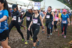 BIB: 8122, 401
                            <button type="button" onclick="openModal(13454650)" class="btn btn-primary btn-sm float-right btn-popup" data-toggle="modal" data-target=".modal-high-quality">
                        <i class="fas fa-shopping-cart"></i> Add to Cart
                    </button>
                                            <button type="button" onclick="isThisMe(13454650, true)" class="btn btn-success btn-sm float-right btn-popup btn-isme hidden" data-toggle="tooltip" data-placement="bottom" title="นี่คือรูปของคุณใช่ไหม คลิกที่นี่เพื่อเอาเข้าอัลบั้ม">
                        <i class="fas fa-plus"></i> Add to album
                    </button>
                    <button type="button" onclick="isThisMe(13454650, false)" class="btn btn-warning btn-sm float-right btn-popup btn-isnotme hidden">
                        <i class="fas fa-ban"></i> Remove from album
                    </button>