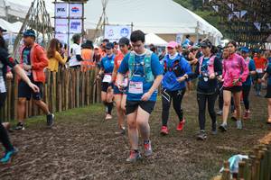 BIB: 
                            <button type="button" onclick="openModal(13454616)" class="btn btn-primary btn-sm float-right btn-popup" data-toggle="modal" data-target=".modal-high-quality">
                        <i class="fas fa-shopping-cart"></i> Add to Cart
                    </button>
                                            <button type="button" onclick="isThisMe(13454616, true)" class="btn btn-success btn-sm float-right btn-popup btn-isme hidden" data-toggle="tooltip" data-placement="bottom" title="นี่คือรูปของคุณใช่ไหม คลิกที่นี่เพื่อเอาเข้าอัลบั้ม">
                        <i class="fas fa-plus"></i> Add to album
                    </button>
                    <button type="button" onclick="isThisMe(13454616, false)" class="btn btn-warning btn-sm float-right btn-popup btn-isnotme hidden">
                        <i class="fas fa-ban"></i> Remove from album
                    </button>