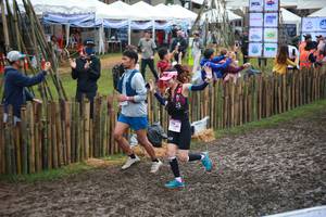 BIB: 
                            <button type="button" onclick="openModal(13454591)" class="btn btn-primary btn-sm float-right btn-popup" data-toggle="modal" data-target=".modal-high-quality">
                        <i class="fas fa-shopping-cart"></i> Add to Cart
                    </button>
                                            <button type="button" onclick="isThisMe(13454591, true)" class="btn btn-success btn-sm float-right btn-popup btn-isme hidden" data-toggle="tooltip" data-placement="bottom" title="นี่คือรูปของคุณใช่ไหม คลิกที่นี่เพื่อเอาเข้าอัลบั้ม">
                        <i class="fas fa-plus"></i> Add to album
                    </button>
                    <button type="button" onclick="isThisMe(13454591, false)" class="btn btn-warning btn-sm float-right btn-popup btn-isnotme hidden">
                        <i class="fas fa-ban"></i> Remove from album
                    </button>