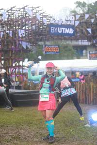 BIB: 100000, 1552
                            <button type="button" onclick="openModal(13454047)" class="btn btn-primary btn-sm float-right btn-popup" data-toggle="modal" data-target=".modal-high-quality">
                        <i class="fas fa-shopping-cart"></i> Add to Cart
                    </button>
                                            <button type="button" onclick="isThisMe(13454047, true)" class="btn btn-success btn-sm float-right btn-popup btn-isme hidden" data-toggle="tooltip" data-placement="bottom" title="นี่คือรูปของคุณใช่ไหม คลิกที่นี่เพื่อเอาเข้าอัลบั้ม">
                        <i class="fas fa-plus"></i> Add to album
                    </button>
                    <button type="button" onclick="isThisMe(13454047, false)" class="btn btn-warning btn-sm float-right btn-popup btn-isnotme hidden">
                        <i class="fas fa-ban"></i> Remove from album
                    </button>