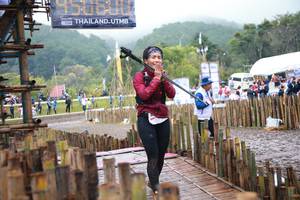 BIB: 
                            <button type="button" onclick="openModal(13454686)" class="btn btn-primary btn-sm float-right btn-popup" data-toggle="modal" data-target=".modal-high-quality">
                        <i class="fas fa-shopping-cart"></i> Add to Cart
                    </button>
                                            <button type="button" onclick="isThisMe(13454686, true)" class="btn btn-success btn-sm float-right btn-popup btn-isme hidden" data-toggle="tooltip" data-placement="bottom" title="นี่คือรูปของคุณใช่ไหม คลิกที่นี่เพื่อเอาเข้าอัลบั้ม">
                        <i class="fas fa-plus"></i> Add to album
                    </button>
                    <button type="button" onclick="isThisMe(13454686, false)" class="btn btn-warning btn-sm float-right btn-popup btn-isnotme hidden">
                        <i class="fas fa-ban"></i> Remove from album
                    </button>