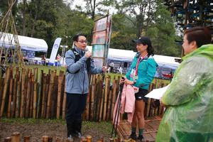 BIB: 
                            <button type="button" onclick="openModal(13454390)" class="btn btn-primary btn-sm float-right btn-popup" data-toggle="modal" data-target=".modal-high-quality">
                        <i class="fas fa-shopping-cart"></i> Add to Cart
                    </button>
                                            <button type="button" onclick="isThisMe(13454390, true)" class="btn btn-success btn-sm float-right btn-popup btn-isme hidden" data-toggle="tooltip" data-placement="bottom" title="นี่คือรูปของคุณใช่ไหม คลิกที่นี่เพื่อเอาเข้าอัลบั้ม">
                        <i class="fas fa-plus"></i> Add to album
                    </button>
                    <button type="button" onclick="isThisMe(13454390, false)" class="btn btn-warning btn-sm float-right btn-popup btn-isnotme hidden">
                        <i class="fas fa-ban"></i> Remove from album
                    </button>