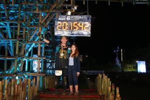 BIB: 201542
                            <button type="button" onclick="openModal(13452838)" class="btn btn-primary btn-sm float-right btn-popup" data-toggle="modal" data-target=".modal-high-quality">
                        <i class="fas fa-shopping-cart"></i> Add to Cart
                    </button>
                                            <button type="button" onclick="isThisMe(13452838, true)" class="btn btn-success btn-sm float-right btn-popup btn-isme hidden" data-toggle="tooltip" data-placement="bottom" title="นี่คือรูปของคุณใช่ไหม คลิกที่นี่เพื่อเอาเข้าอัลบั้ม">
                        <i class="fas fa-plus"></i> Add to album
                    </button>
                    <button type="button" onclick="isThisMe(13452838, false)" class="btn btn-warning btn-sm float-right btn-popup btn-isnotme hidden">
                        <i class="fas fa-ban"></i> Remove from album
                    </button>