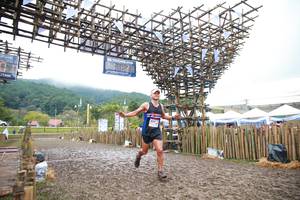 BIB: 
                            <button type="button" onclick="openModal(13454934)" class="btn btn-primary btn-sm float-right btn-popup" data-toggle="modal" data-target=".modal-high-quality">
                        <i class="fas fa-shopping-cart"></i> Add to Cart
                    </button>
                                            <button type="button" onclick="isThisMe(13454934, true)" class="btn btn-success btn-sm float-right btn-popup btn-isme hidden" data-toggle="tooltip" data-placement="bottom" title="นี่คือรูปของคุณใช่ไหม คลิกที่นี่เพื่อเอาเข้าอัลบั้ม">
                        <i class="fas fa-plus"></i> Add to album
                    </button>
                    <button type="button" onclick="isThisMe(13454934, false)" class="btn btn-warning btn-sm float-right btn-popup btn-isnotme hidden">
                        <i class="fas fa-ban"></i> Remove from album
                    </button>