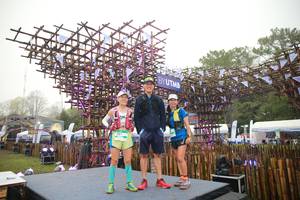 BIB: 
                            <button type="button" onclick="openModal(13453644)" class="btn btn-primary btn-sm float-right btn-popup" data-toggle="modal" data-target=".modal-high-quality">
                        <i class="fas fa-shopping-cart"></i> Add to Cart
                    </button>
                                            <button type="button" onclick="isThisMe(13453644, true)" class="btn btn-success btn-sm float-right btn-popup btn-isme hidden" data-toggle="tooltip" data-placement="bottom" title="นี่คือรูปของคุณใช่ไหม คลิกที่นี่เพื่อเอาเข้าอัลบั้ม">
                        <i class="fas fa-plus"></i> Add to album
                    </button>
                    <button type="button" onclick="isThisMe(13453644, false)" class="btn btn-warning btn-sm float-right btn-popup btn-isnotme hidden">
                        <i class="fas fa-ban"></i> Remove from album
                    </button>