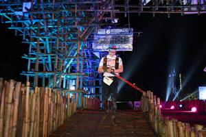 BIB: 
                            <button type="button" onclick="openModal(13453379)" class="btn btn-primary btn-sm float-right btn-popup" data-toggle="modal" data-target=".modal-high-quality">
                        <i class="fas fa-shopping-cart"></i> Add to Cart
                    </button>
                                            <button type="button" onclick="isThisMe(13453379, true)" class="btn btn-success btn-sm float-right btn-popup btn-isme hidden" data-toggle="tooltip" data-placement="bottom" title="นี่คือรูปของคุณใช่ไหม คลิกที่นี่เพื่อเอาเข้าอัลบั้ม">
                        <i class="fas fa-plus"></i> Add to album
                    </button>
                    <button type="button" onclick="isThisMe(13453379, false)" class="btn btn-warning btn-sm float-right btn-popup btn-isnotme hidden">
                        <i class="fas fa-ban"></i> Remove from album
                    </button>