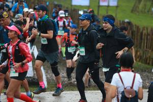 BIB: 
                            <button type="button" onclick="openModal(13454144)" class="btn btn-primary btn-sm float-right btn-popup" data-toggle="modal" data-target=".modal-high-quality">
                        <i class="fas fa-shopping-cart"></i> Add to Cart
                    </button>
                                            <button type="button" onclick="isThisMe(13454144, true)" class="btn btn-success btn-sm float-right btn-popup btn-isme hidden" data-toggle="tooltip" data-placement="bottom" title="นี่คือรูปของคุณใช่ไหม คลิกที่นี่เพื่อเอาเข้าอัลบั้ม">
                        <i class="fas fa-plus"></i> Add to album
                    </button>
                    <button type="button" onclick="isThisMe(13454144, false)" class="btn btn-warning btn-sm float-right btn-popup btn-isnotme hidden">
                        <i class="fas fa-ban"></i> Remove from album
                    </button>