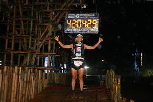 BIB: 420429
                            <button type="button" onclick="openModal(13453575)" class="btn btn-primary btn-sm float-right btn-popup" data-toggle="modal" data-target=".modal-high-quality">
                        <i class="fas fa-shopping-cart"></i> Add to Cart
                    </button>
                                            <button type="button" onclick="isThisMe(13453575, true)" class="btn btn-success btn-sm float-right btn-popup btn-isme hidden" data-toggle="tooltip" data-placement="bottom" title="นี่คือรูปของคุณใช่ไหม คลิกที่นี่เพื่อเอาเข้าอัลบั้ม">
                        <i class="fas fa-plus"></i> Add to album
                    </button>
                    <button type="button" onclick="isThisMe(13453575, false)" class="btn btn-warning btn-sm float-right btn-popup btn-isnotme hidden">
                        <i class="fas fa-ban"></i> Remove from album
                    </button>