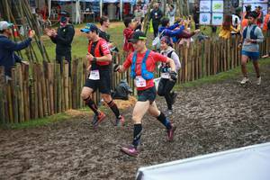 BIB: 
                            <button type="button" onclick="openModal(13454585)" class="btn btn-primary btn-sm float-right btn-popup" data-toggle="modal" data-target=".modal-high-quality">
                        <i class="fas fa-shopping-cart"></i> Add to Cart
                    </button>
                                            <button type="button" onclick="isThisMe(13454585, true)" class="btn btn-success btn-sm float-right btn-popup btn-isme hidden" data-toggle="tooltip" data-placement="bottom" title="นี่คือรูปของคุณใช่ไหม คลิกที่นี่เพื่อเอาเข้าอัลบั้ม">
                        <i class="fas fa-plus"></i> Add to album
                    </button>
                    <button type="button" onclick="isThisMe(13454585, false)" class="btn btn-warning btn-sm float-right btn-popup btn-isnotme hidden">
                        <i class="fas fa-ban"></i> Remove from album
                    </button>