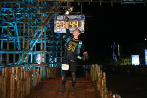 BIB: 20144
                            <button type="button" onclick="openModal(13452824)" class="btn btn-primary btn-sm float-right btn-popup" data-toggle="modal" data-target=".modal-high-quality">
                        <i class="fas fa-shopping-cart"></i> Add to Cart
                    </button>
                                            <button type="button" onclick="isThisMe(13452824, true)" class="btn btn-success btn-sm float-right btn-popup btn-isme hidden" data-toggle="tooltip" data-placement="bottom" title="นี่คือรูปของคุณใช่ไหม คลิกที่นี่เพื่อเอาเข้าอัลบั้ม">
                        <i class="fas fa-plus"></i> Add to album
                    </button>
                    <button type="button" onclick="isThisMe(13452824, false)" class="btn btn-warning btn-sm float-right btn-popup btn-isnotme hidden">
                        <i class="fas fa-ban"></i> Remove from album
                    </button>