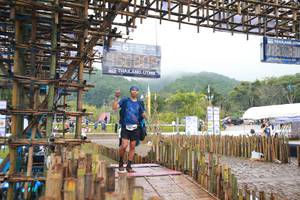 BIB: 95050
                            <button type="button" onclick="openModal(13454696)" class="btn btn-primary btn-sm float-right btn-popup" data-toggle="modal" data-target=".modal-high-quality">
                        <i class="fas fa-shopping-cart"></i> Add to Cart
                    </button>
                                            <button type="button" onclick="isThisMe(13454696, true)" class="btn btn-success btn-sm float-right btn-popup btn-isme hidden" data-toggle="tooltip" data-placement="bottom" title="นี่คือรูปของคุณใช่ไหม คลิกที่นี่เพื่อเอาเข้าอัลบั้ม">
                        <i class="fas fa-plus"></i> Add to album
                    </button>
                    <button type="button" onclick="isThisMe(13454696, false)" class="btn btn-warning btn-sm float-right btn-popup btn-isnotme hidden">
                        <i class="fas fa-ban"></i> Remove from album
                    </button>