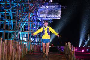 BIB: 
                            <button type="button" onclick="openModal(13453394)" class="btn btn-primary btn-sm float-right btn-popup" data-toggle="modal" data-target=".modal-high-quality">
                        <i class="fas fa-shopping-cart"></i> Add to Cart
                    </button>
                                            <button type="button" onclick="isThisMe(13453394, true)" class="btn btn-success btn-sm float-right btn-popup btn-isme hidden" data-toggle="tooltip" data-placement="bottom" title="นี่คือรูปของคุณใช่ไหม คลิกที่นี่เพื่อเอาเข้าอัลบั้ม">
                        <i class="fas fa-plus"></i> Add to album
                    </button>
                    <button type="button" onclick="isThisMe(13453394, false)" class="btn btn-warning btn-sm float-right btn-popup btn-isnotme hidden">
                        <i class="fas fa-ban"></i> Remove from album
                    </button>