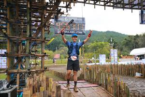 BIB: 
                            <button type="button" onclick="openModal(13454861)" class="btn btn-primary btn-sm float-right btn-popup" data-toggle="modal" data-target=".modal-high-quality">
                        <i class="fas fa-shopping-cart"></i> Add to Cart
                    </button>
                                            <button type="button" onclick="isThisMe(13454861, true)" class="btn btn-success btn-sm float-right btn-popup btn-isme hidden" data-toggle="tooltip" data-placement="bottom" title="นี่คือรูปของคุณใช่ไหม คลิกที่นี่เพื่อเอาเข้าอัลบั้ม">
                        <i class="fas fa-plus"></i> Add to album
                    </button>
                    <button type="button" onclick="isThisMe(13454861, false)" class="btn btn-warning btn-sm float-right btn-popup btn-isnotme hidden">
                        <i class="fas fa-ban"></i> Remove from album
                    </button>