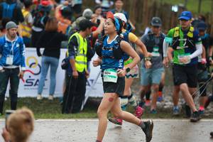 BIB: 1634
                            <button type="button" onclick="openModal(13454140)" class="btn btn-primary btn-sm float-right btn-popup" data-toggle="modal" data-target=".modal-high-quality">
                        <i class="fas fa-shopping-cart"></i> Add to Cart
                    </button>
                                            <button type="button" onclick="isThisMe(13454140, true)" class="btn btn-success btn-sm float-right btn-popup btn-isme hidden" data-toggle="tooltip" data-placement="bottom" title="นี่คือรูปของคุณใช่ไหม คลิกที่นี่เพื่อเอาเข้าอัลบั้ม">
                        <i class="fas fa-plus"></i> Add to album
                    </button>
                    <button type="button" onclick="isThisMe(13454140, false)" class="btn btn-warning btn-sm float-right btn-popup btn-isnotme hidden">
                        <i class="fas fa-ban"></i> Remove from album
                    </button>