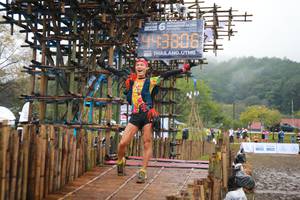 BIB: 143806
                            <button type="button" onclick="openModal(13454501)" class="btn btn-primary btn-sm float-right btn-popup" data-toggle="modal" data-target=".modal-high-quality">
                        <i class="fas fa-shopping-cart"></i> Add to Cart
                    </button>
                                            <button type="button" onclick="isThisMe(13454501, true)" class="btn btn-success btn-sm float-right btn-popup btn-isme hidden" data-toggle="tooltip" data-placement="bottom" title="นี่คือรูปของคุณใช่ไหม คลิกที่นี่เพื่อเอาเข้าอัลบั้ม">
                        <i class="fas fa-plus"></i> Add to album
                    </button>
                    <button type="button" onclick="isThisMe(13454501, false)" class="btn btn-warning btn-sm float-right btn-popup btn-isnotme hidden">
                        <i class="fas fa-ban"></i> Remove from album
                    </button>