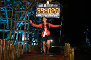 BIB: 394026
                            <button type="button" onclick="openModal(13452656)" class="btn btn-primary btn-sm float-right btn-popup" data-toggle="modal" data-target=".modal-high-quality">
                        <i class="fas fa-shopping-cart"></i> Add to Cart
                    </button>
                                            <button type="button" onclick="isThisMe(13452656, true)" class="btn btn-success btn-sm float-right btn-popup btn-isme hidden" data-toggle="tooltip" data-placement="bottom" title="นี่คือรูปของคุณใช่ไหม คลิกที่นี่เพื่อเอาเข้าอัลบั้ม">
                        <i class="fas fa-plus"></i> Add to album
                    </button>
                    <button type="button" onclick="isThisMe(13452656, false)" class="btn btn-warning btn-sm float-right btn-popup btn-isnotme hidden">
                        <i class="fas fa-ban"></i> Remove from album
                    </button>