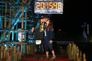 BIB: 1546, 4148
                            <button type="button" onclick="openModal(13452854)" class="btn btn-primary btn-sm float-right btn-popup" data-toggle="modal" data-target=".modal-high-quality">
                        <i class="fas fa-shopping-cart"></i> Add to Cart
                    </button>
                                            <button type="button" onclick="isThisMe(13452854, true)" class="btn btn-success btn-sm float-right btn-popup btn-isme hidden" data-toggle="tooltip" data-placement="bottom" title="นี่คือรูปของคุณใช่ไหม คลิกที่นี่เพื่อเอาเข้าอัลบั้ม">
                        <i class="fas fa-plus"></i> Add to album
                    </button>
                    <button type="button" onclick="isThisMe(13452854, false)" class="btn btn-warning btn-sm float-right btn-popup btn-isnotme hidden">
                        <i class="fas fa-ban"></i> Remove from album
                    </button>