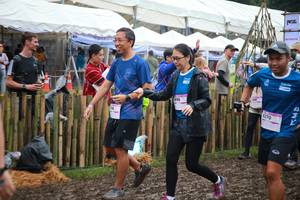 BIB: 8270
                            <button type="button" onclick="openModal(13454633)" class="btn btn-primary btn-sm float-right btn-popup" data-toggle="modal" data-target=".modal-high-quality">
                        <i class="fas fa-shopping-cart"></i> Add to Cart
                    </button>
                                            <button type="button" onclick="isThisMe(13454633, true)" class="btn btn-success btn-sm float-right btn-popup btn-isme hidden" data-toggle="tooltip" data-placement="bottom" title="นี่คือรูปของคุณใช่ไหม คลิกที่นี่เพื่อเอาเข้าอัลบั้ม">
                        <i class="fas fa-plus"></i> Add to album
                    </button>
                    <button type="button" onclick="isThisMe(13454633, false)" class="btn btn-warning btn-sm float-right btn-popup btn-isnotme hidden">
                        <i class="fas fa-ban"></i> Remove from album
                    </button>