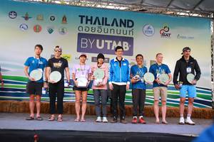 BIB: 
                            <button type="button" onclick="openModal(13454796)" class="btn btn-primary btn-sm float-right btn-popup" data-toggle="modal" data-target=".modal-high-quality">
                        <i class="fas fa-shopping-cart"></i> Add to Cart
                    </button>
                                            <button type="button" onclick="isThisMe(13454796, true)" class="btn btn-success btn-sm float-right btn-popup btn-isme hidden" data-toggle="tooltip" data-placement="bottom" title="นี่คือรูปของคุณใช่ไหม คลิกที่นี่เพื่อเอาเข้าอัลบั้ม">
                        <i class="fas fa-plus"></i> Add to album
                    </button>
                    <button type="button" onclick="isThisMe(13454796, false)" class="btn btn-warning btn-sm float-right btn-popup btn-isnotme hidden">
                        <i class="fas fa-ban"></i> Remove from album
                    </button>