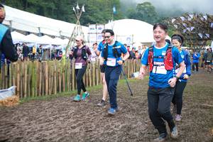 BIB: 
                            <button type="button" onclick="openModal(13454683)" class="btn btn-primary btn-sm float-right btn-popup" data-toggle="modal" data-target=".modal-high-quality">
                        <i class="fas fa-shopping-cart"></i> Add to Cart
                    </button>
                                            <button type="button" onclick="isThisMe(13454683, true)" class="btn btn-success btn-sm float-right btn-popup btn-isme hidden" data-toggle="tooltip" data-placement="bottom" title="นี่คือรูปของคุณใช่ไหม คลิกที่นี่เพื่อเอาเข้าอัลบั้ม">
                        <i class="fas fa-plus"></i> Add to album
                    </button>
                    <button type="button" onclick="isThisMe(13454683, false)" class="btn btn-warning btn-sm float-right btn-popup btn-isnotme hidden">
                        <i class="fas fa-ban"></i> Remove from album
                    </button>